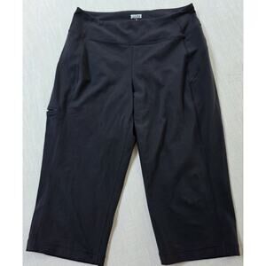 Duluth Trading Co. Womens Leggings Sz.small